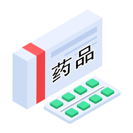 枯草杆菌二联活菌颗粒(妈咪爱)
